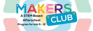 Makers Club
